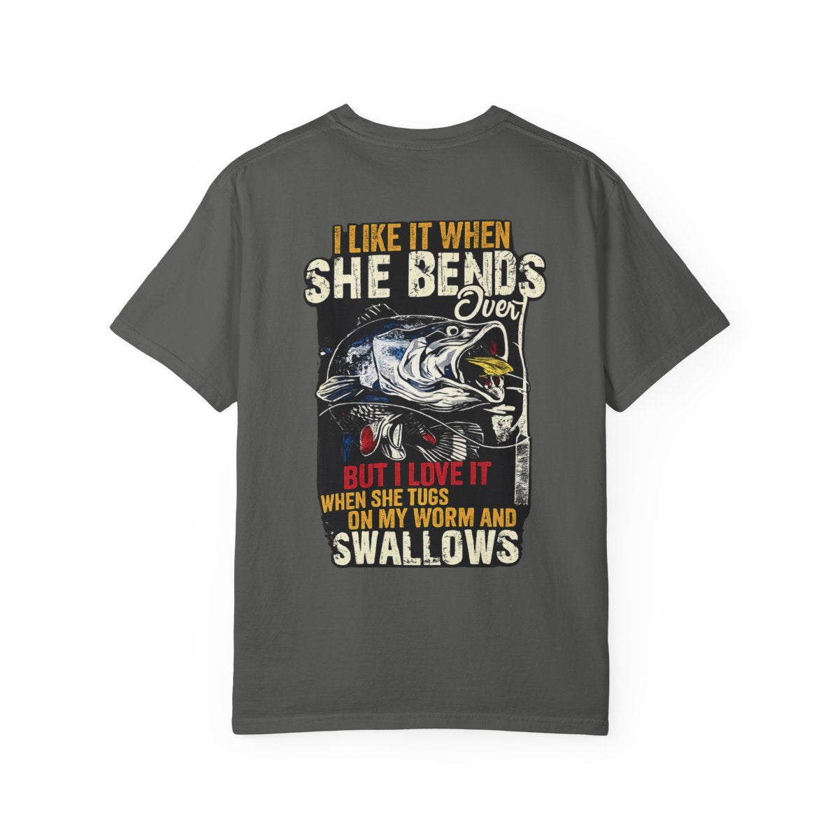 Mens Clothes