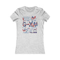 Grandma Graphic Tee