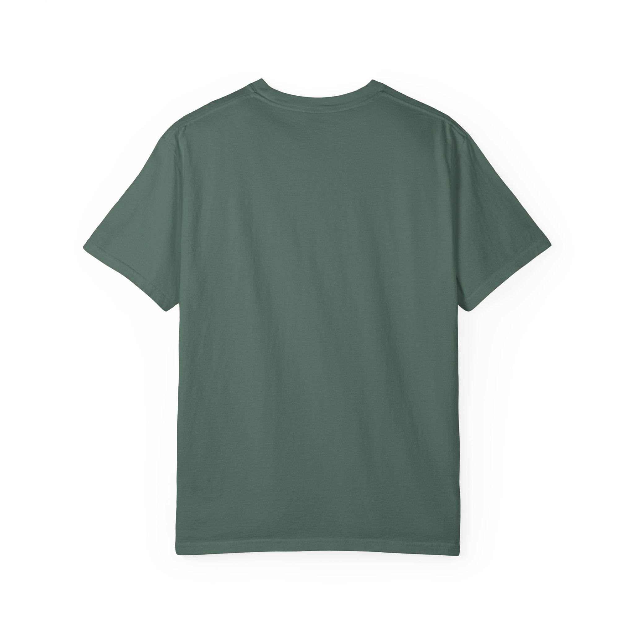 "Go Your Own Slay" T-Shirt