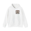 football Mom Hoodie
