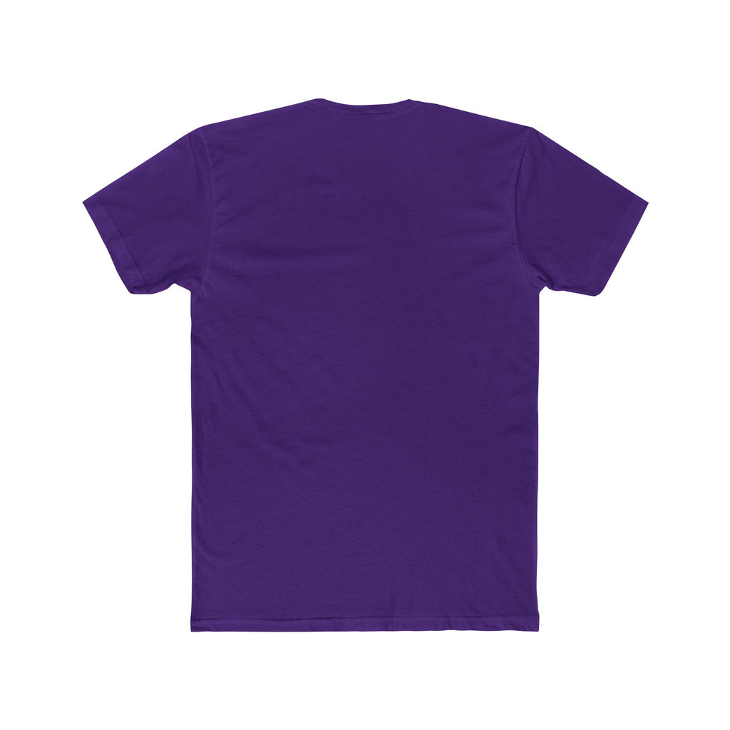 4th of July RN T-Shirt