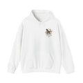 Its okay to not be okay hoodie