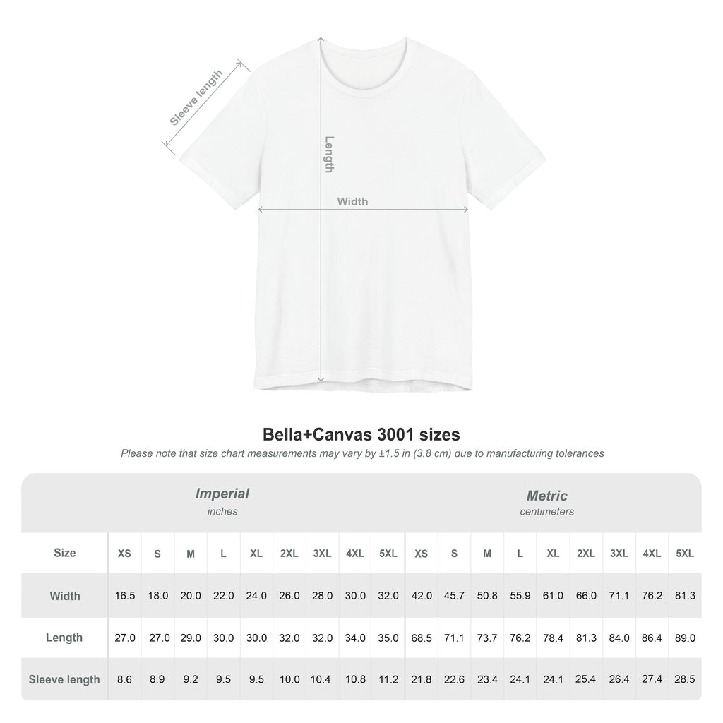 Sober Babe Tee