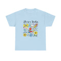 Teacher Appreciation Shirt