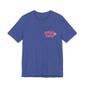Sober Babe Tee