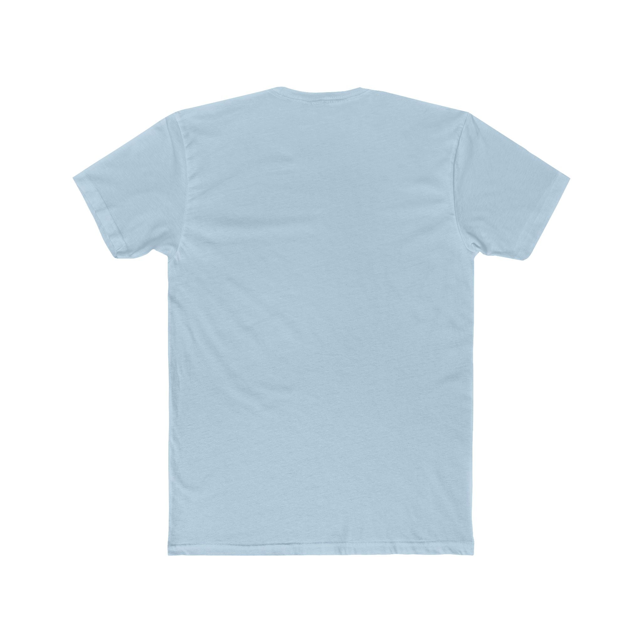4th of July RN T-Shirt