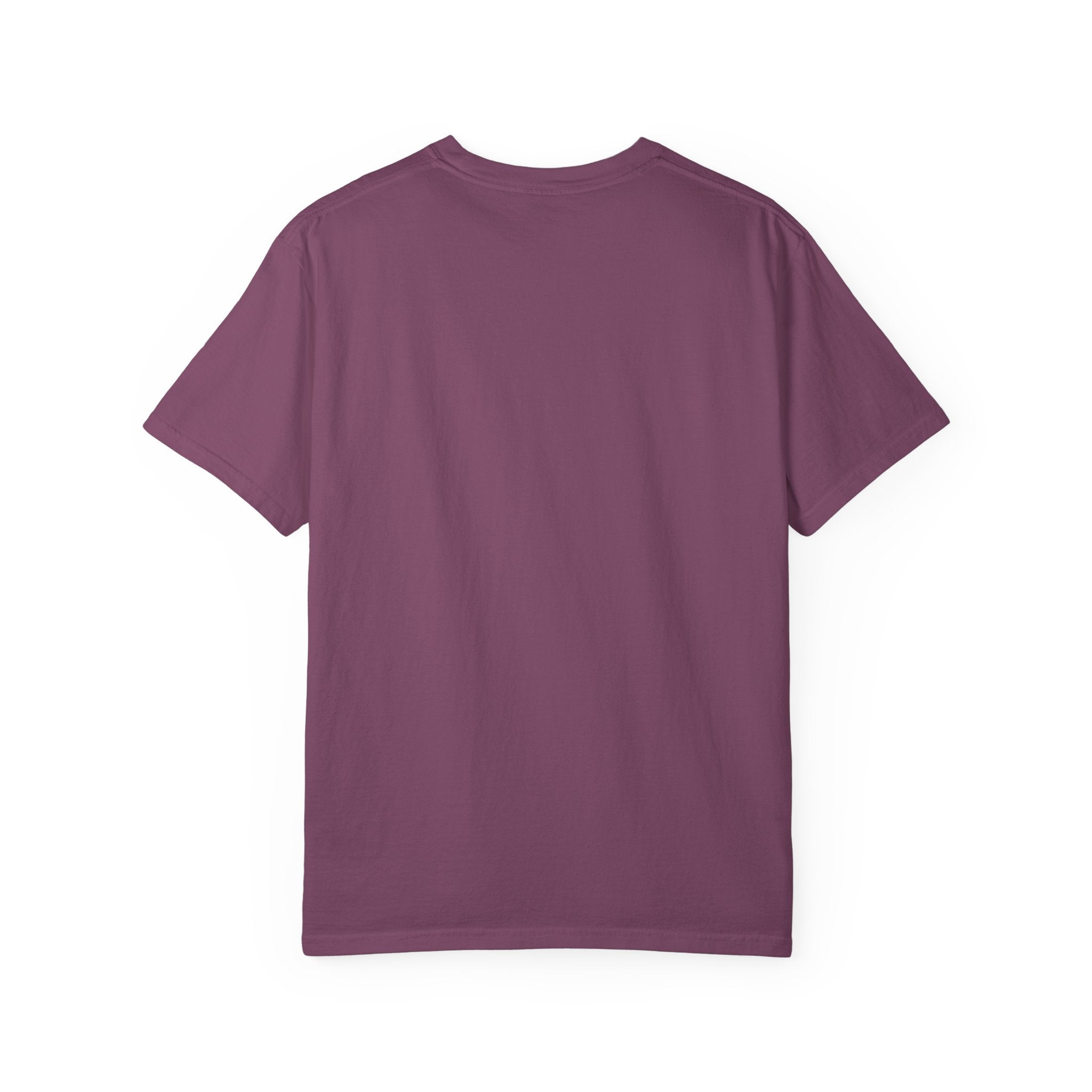 "Go Your Own Slay" T-Shirt