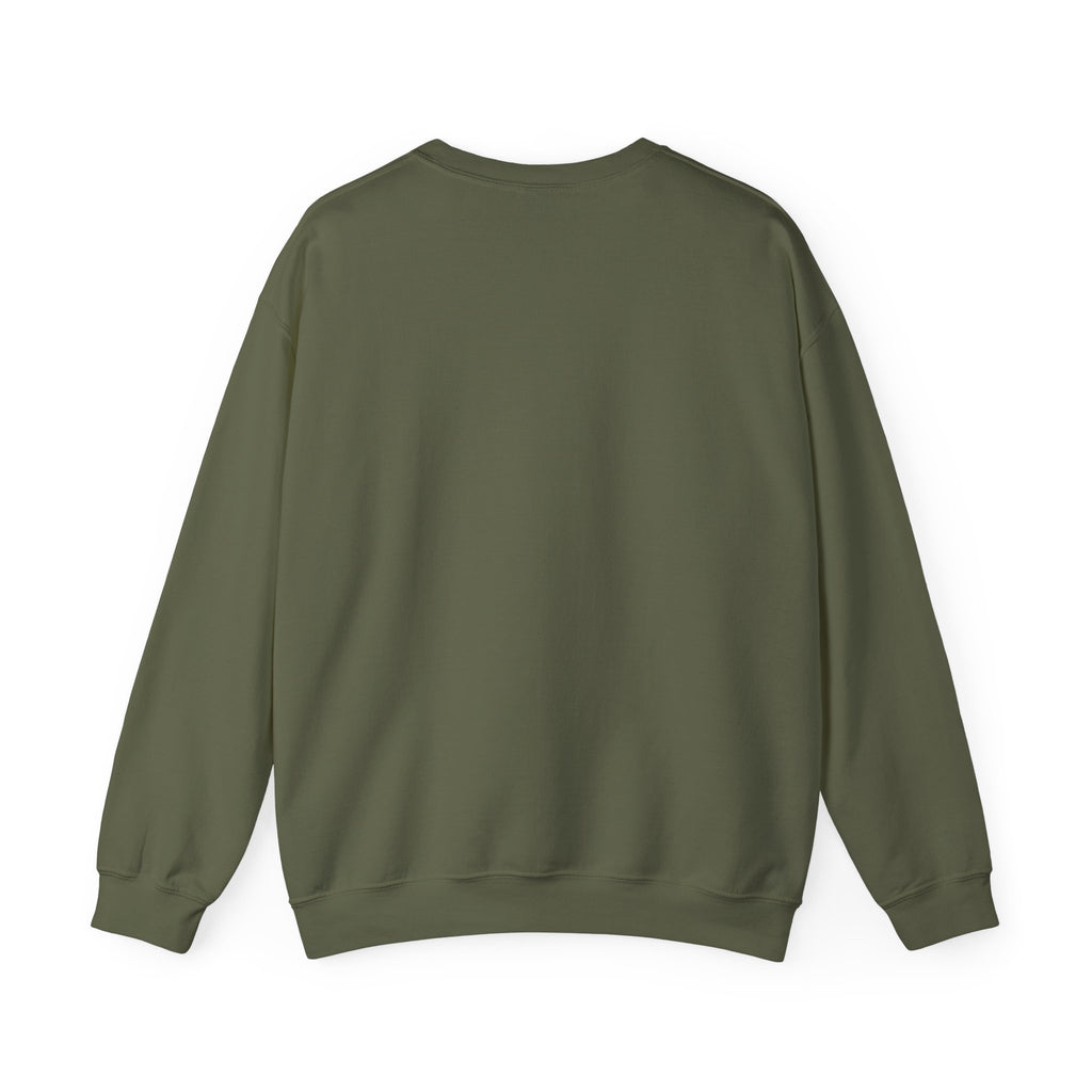 Mama's Game Day Sweatshirt