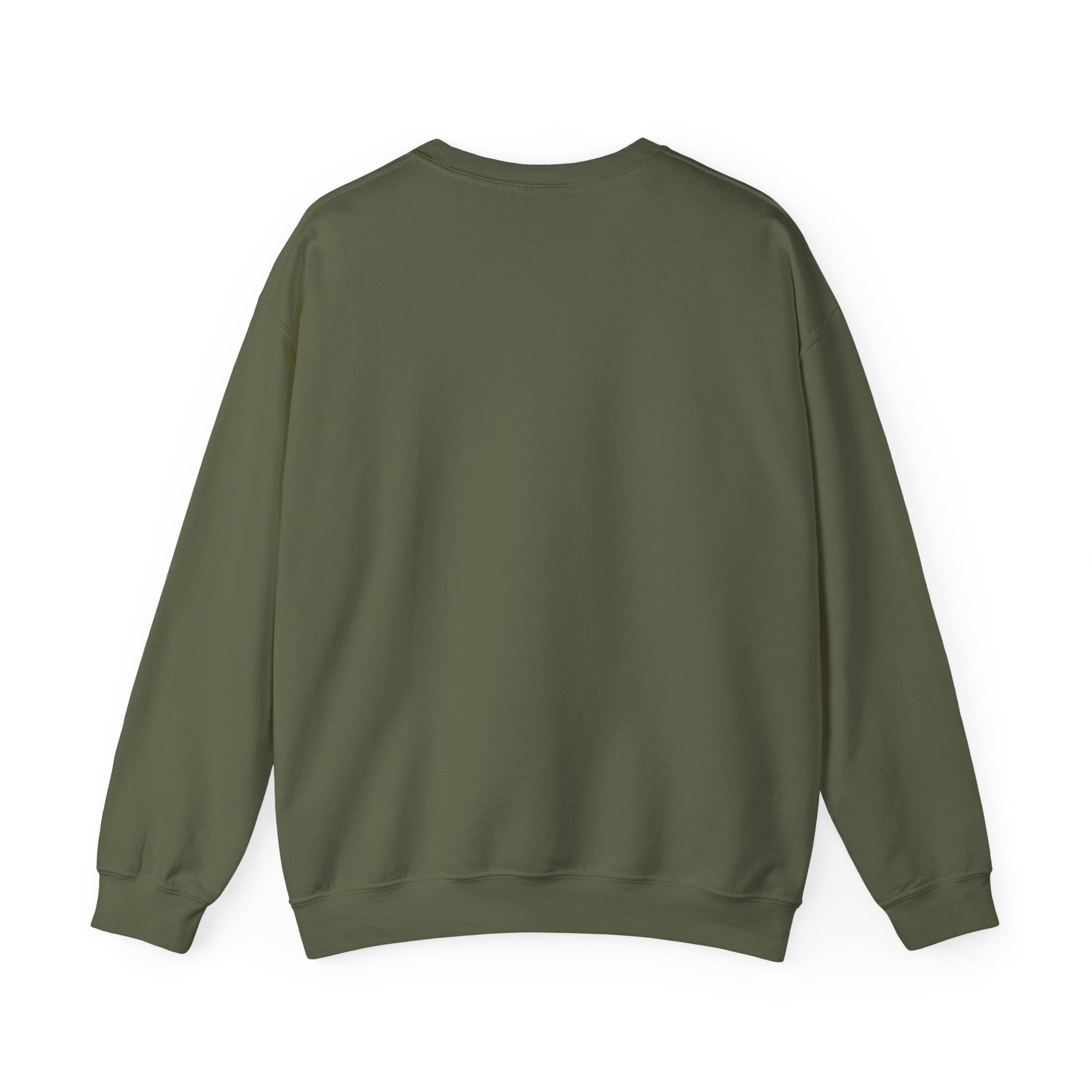 Mama's Game Day Sweatshirt