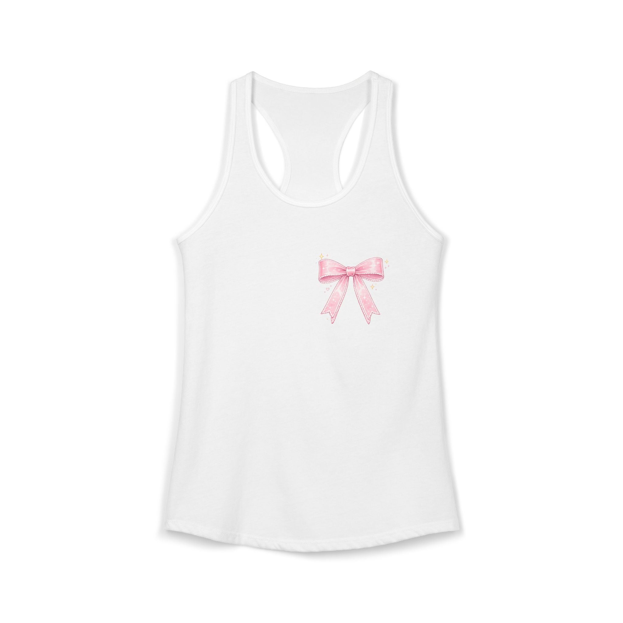Boating life tshirt