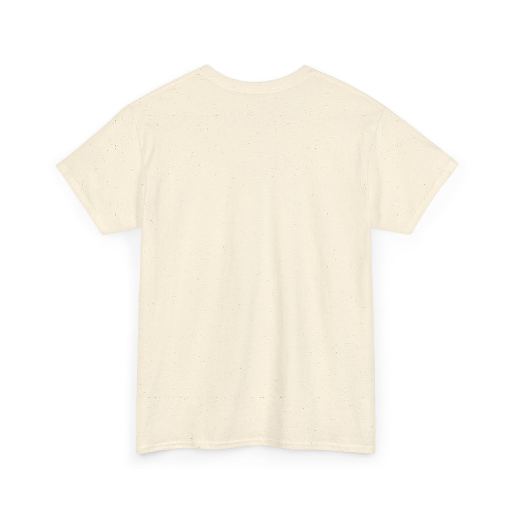 Teacher Appreciation Shirt