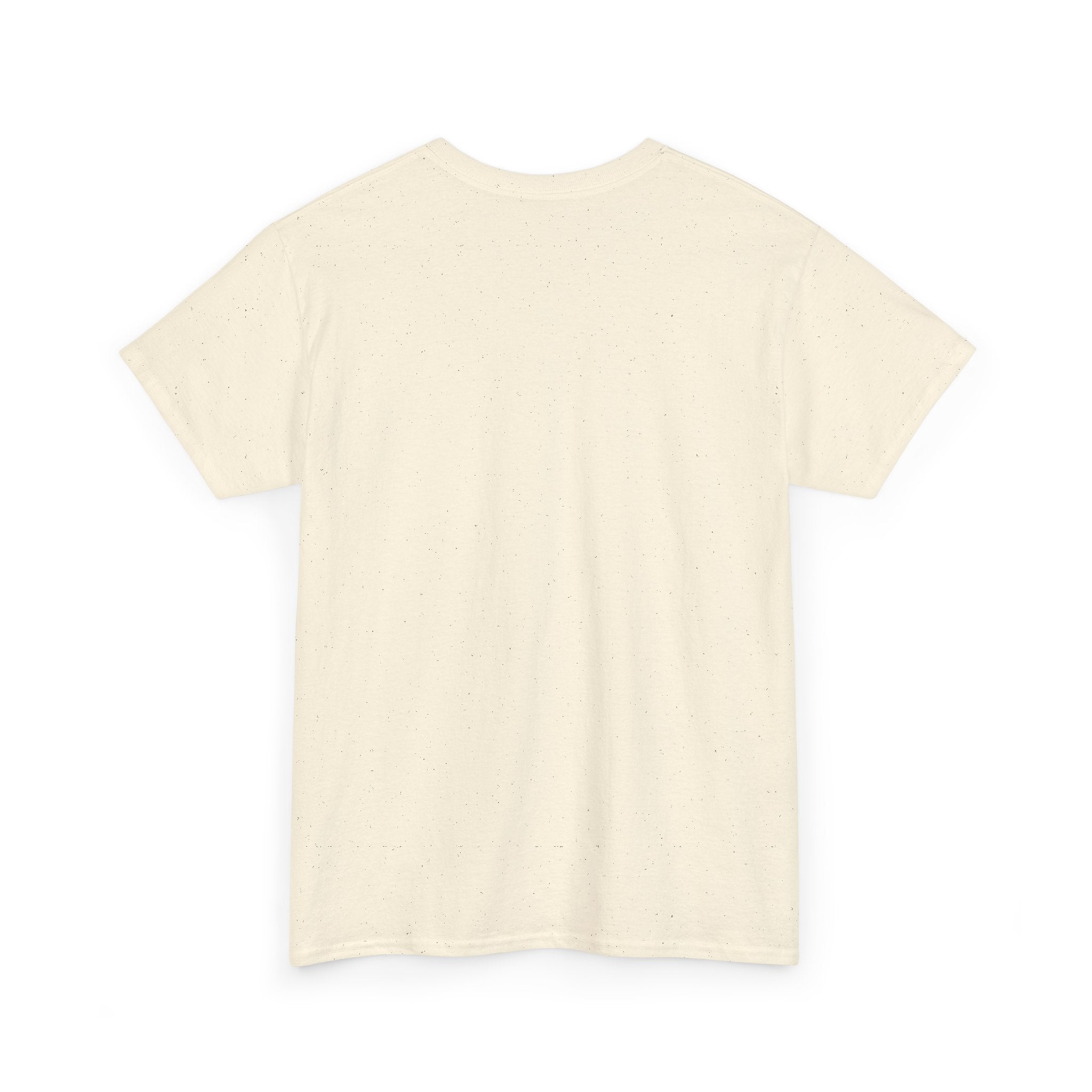 Teacher Appreciation Shirt