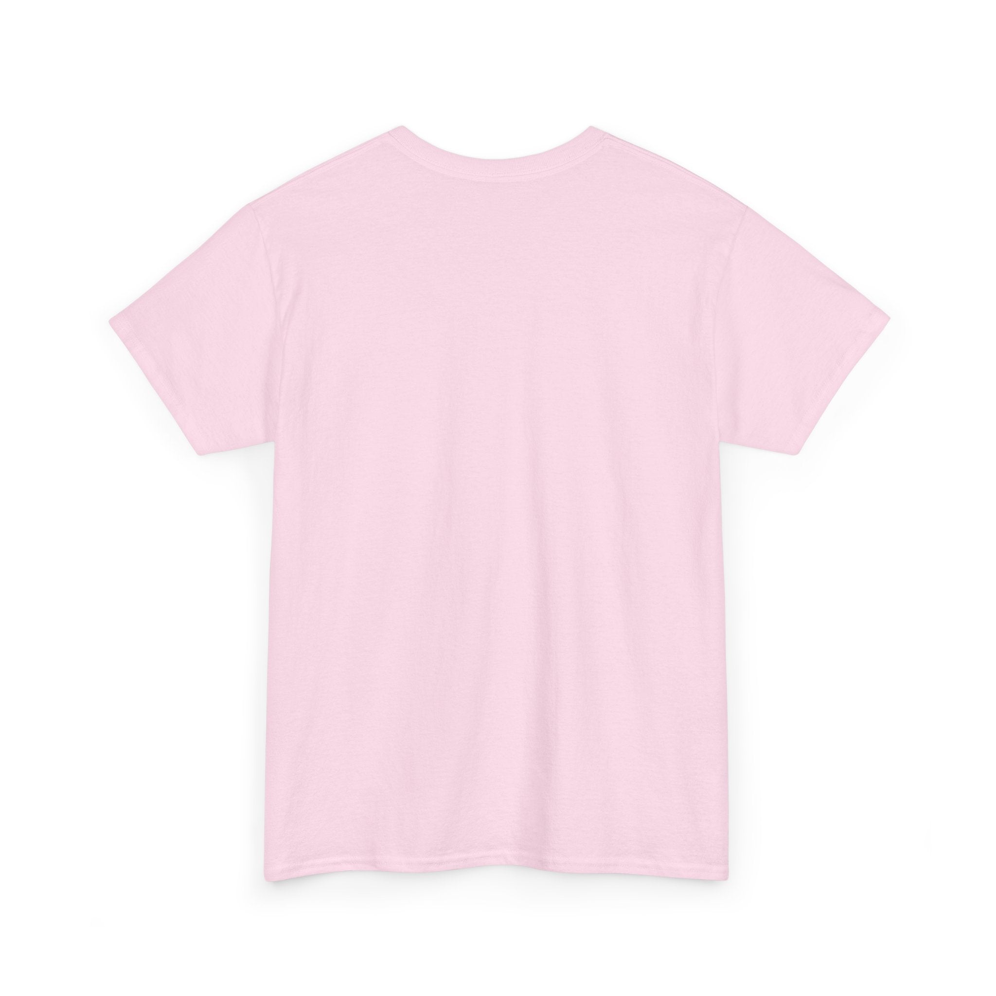 Teacher Appreciation Shirt