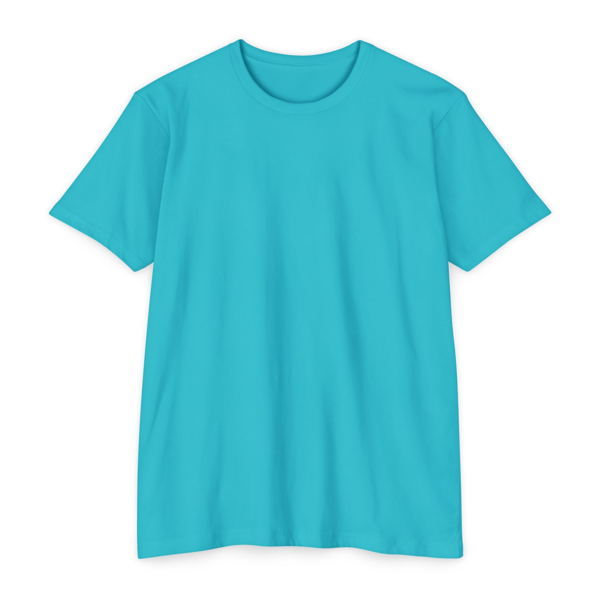 Coastal Beach Vacation Tee