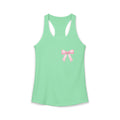 Boating life tshirt