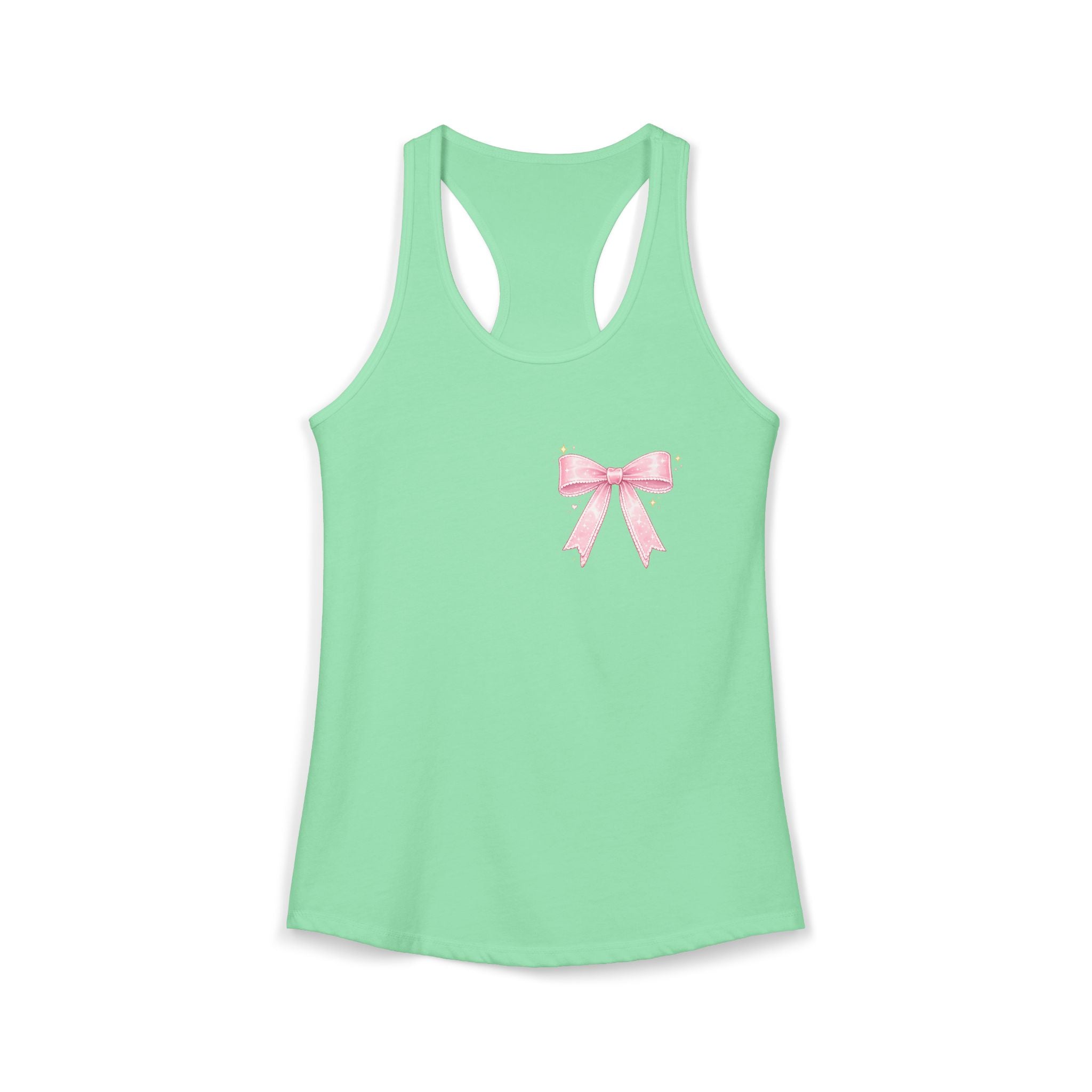 Boating life tshirt