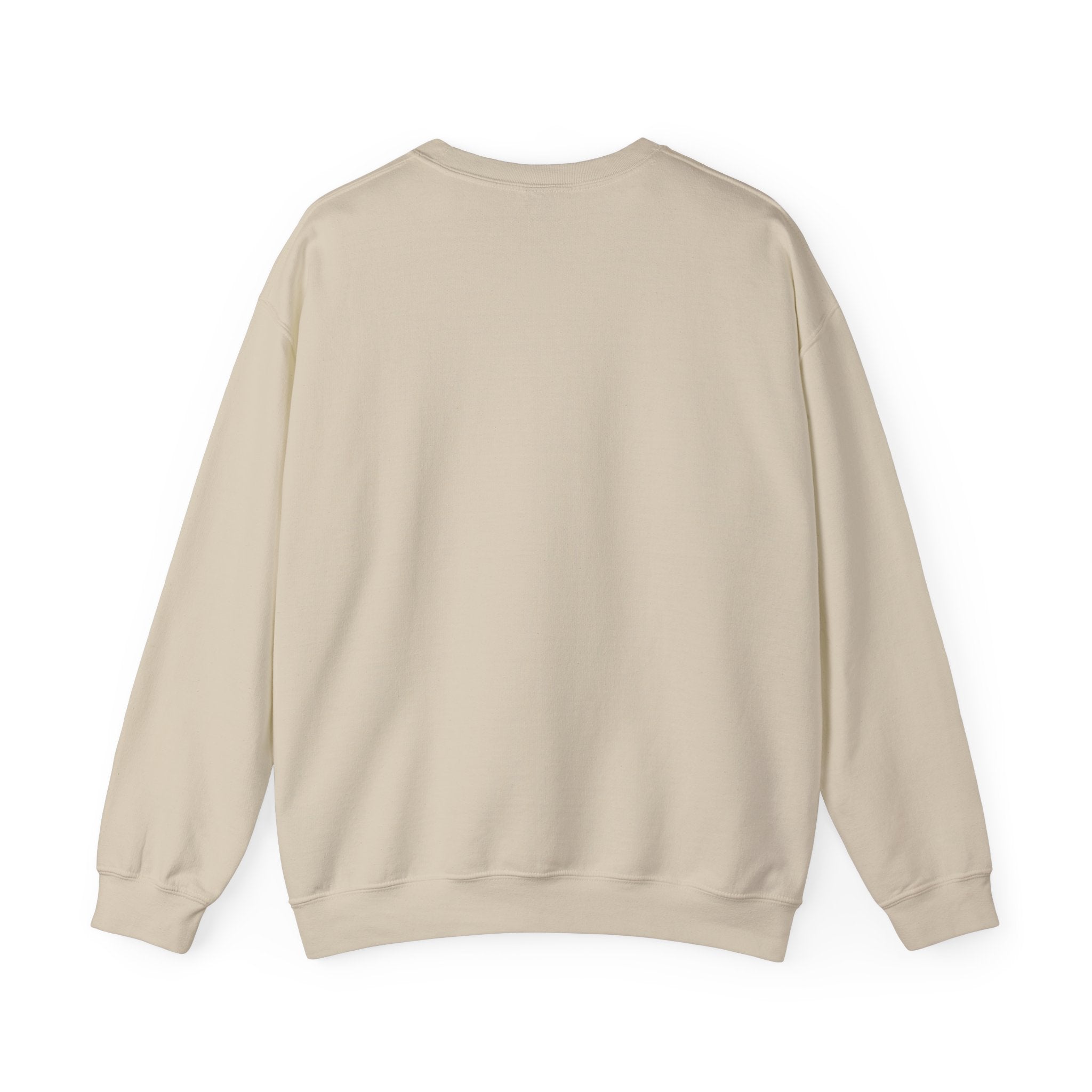Football Mom Sweatshirt - "Fridays Are For Football Mom"