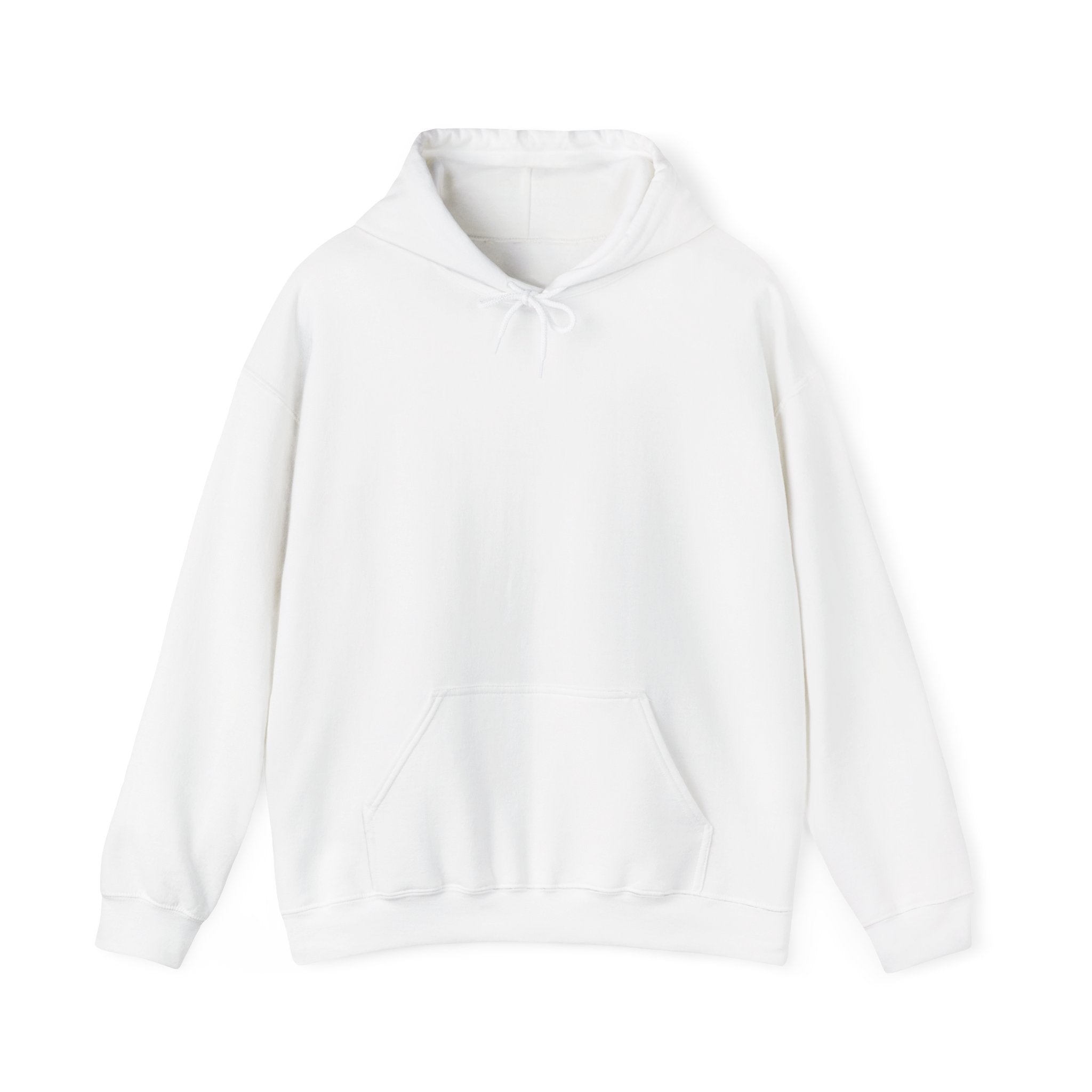 Proud Football Dad Hoodie