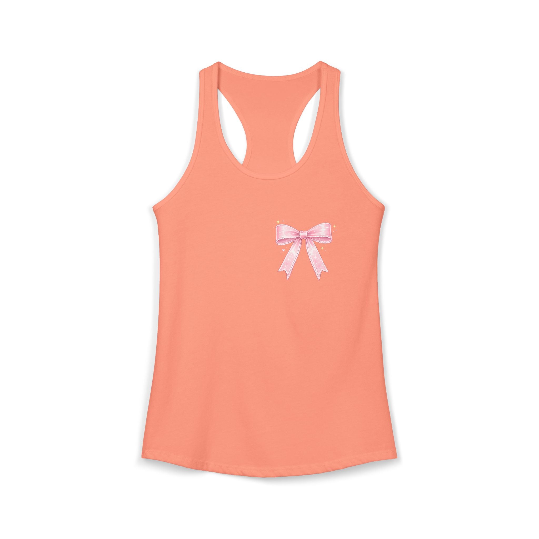 Boating life tshirt