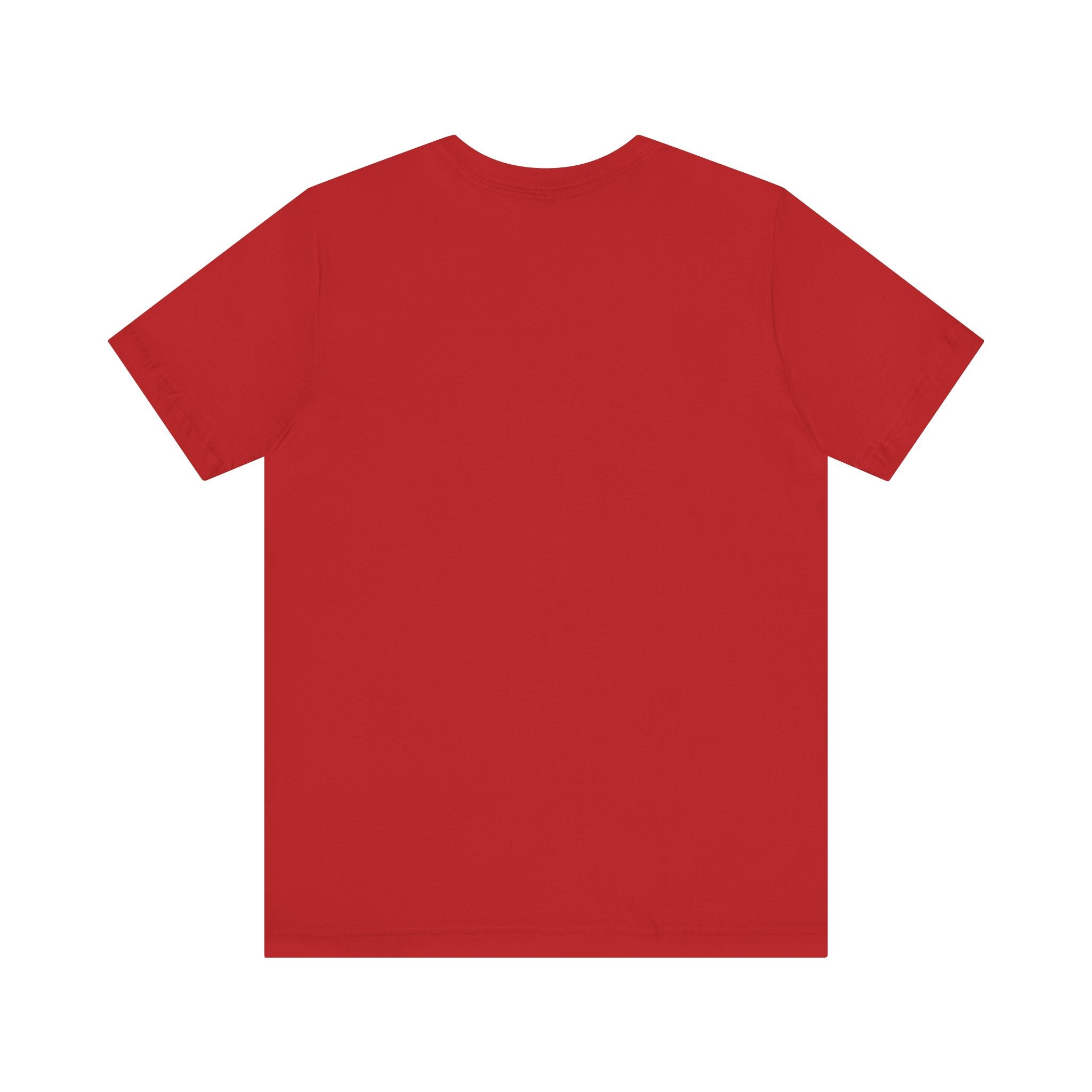 Nurse Life Graphic Tee