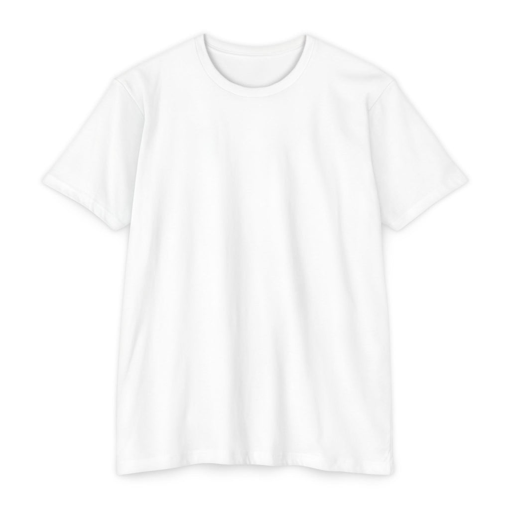 Coastal Beach Vacation Tee