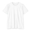 Coastal Beach Vacation Tee