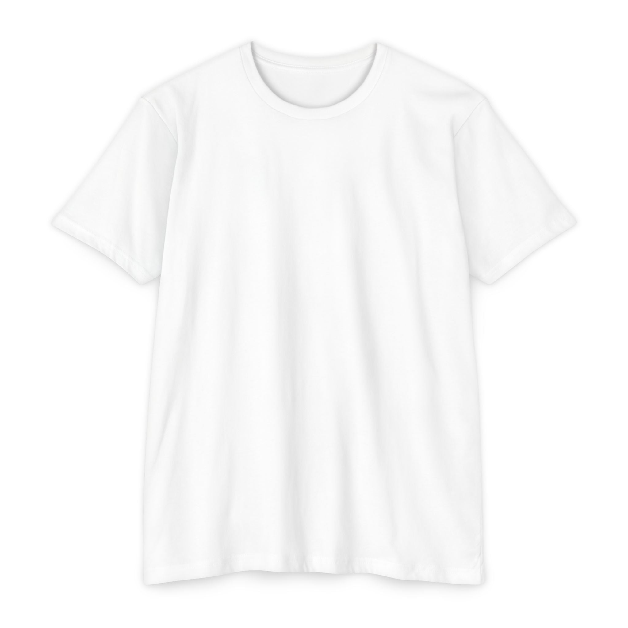 Coastal Beach Vacation Tee