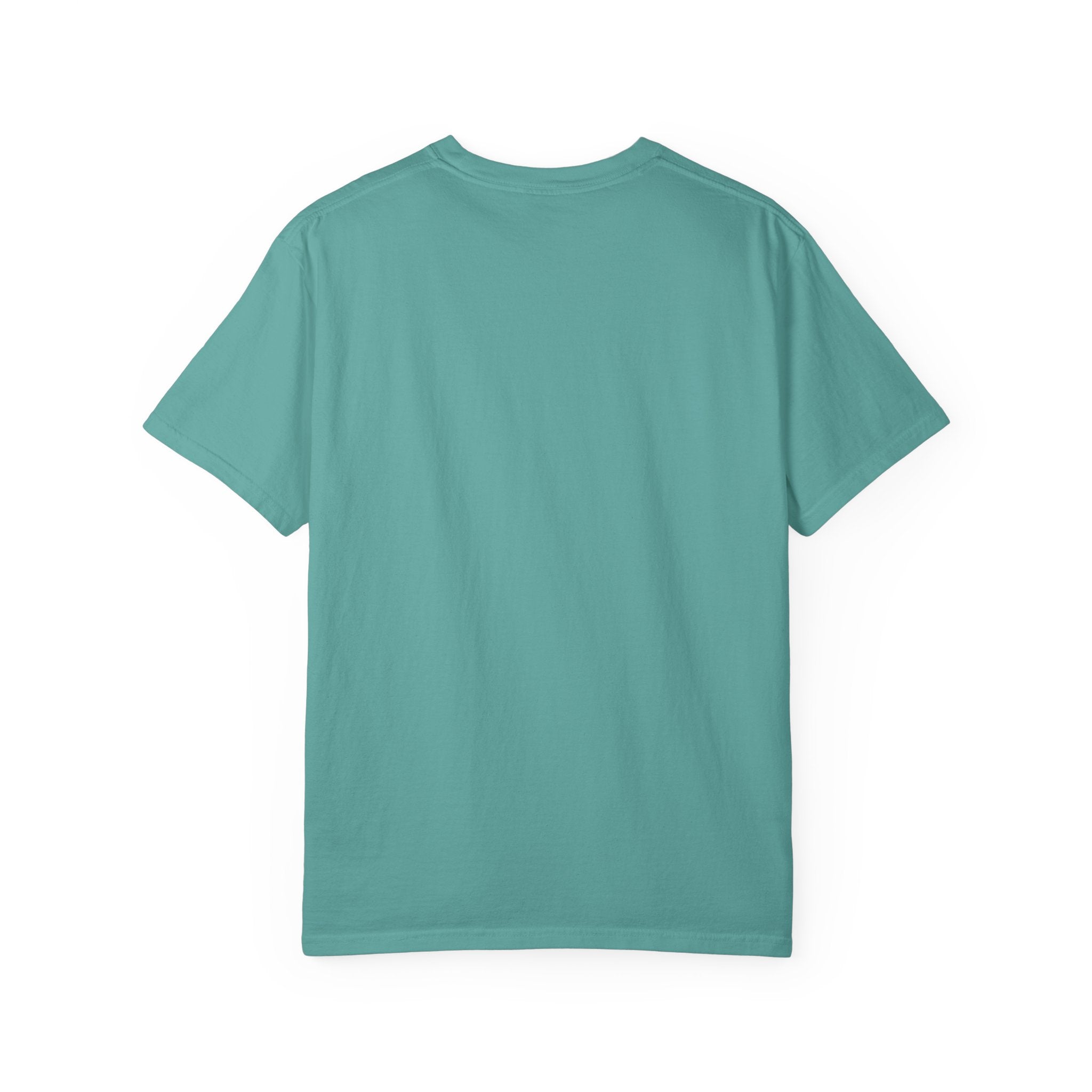 Shes a MOM Graphic Tee