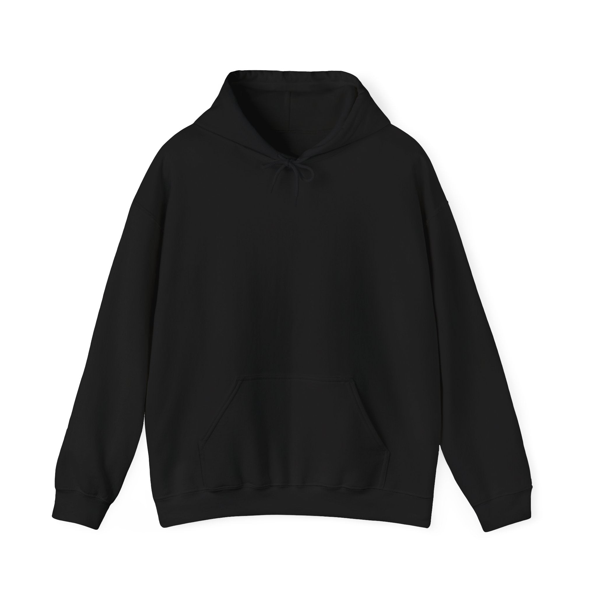 Dad's Friday Night Football Hoodie