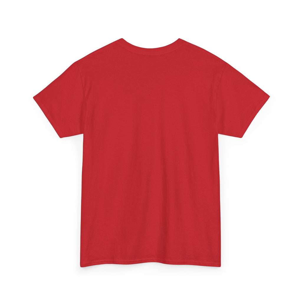 Teacher Appreciation Shirt