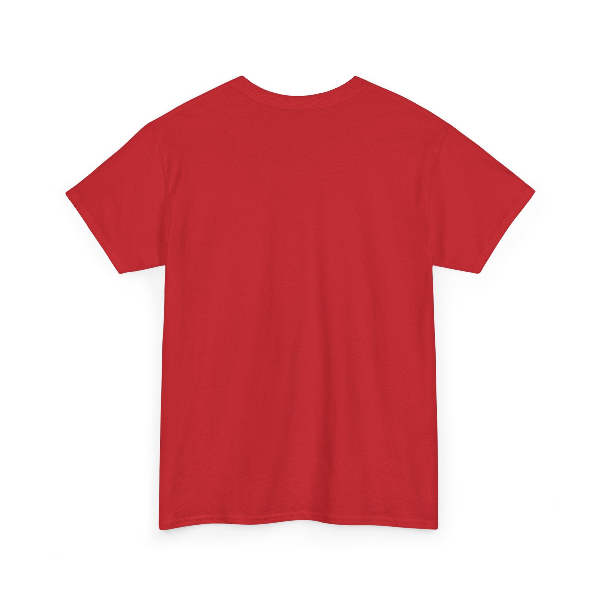 Teacher Appreciation Shirt