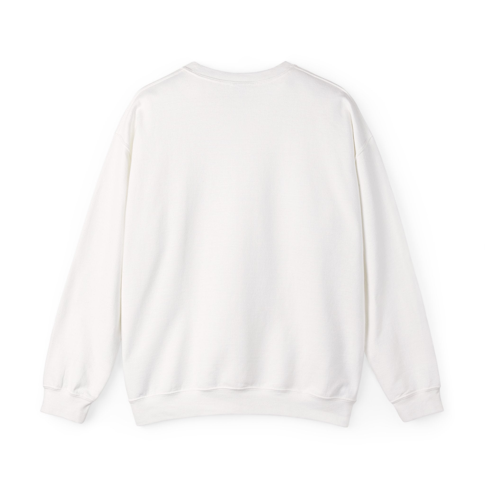 Football Mom Sweatshirt - "Fridays Are For Football Mom"