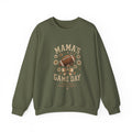 Mama's Game Day Sweatshirt