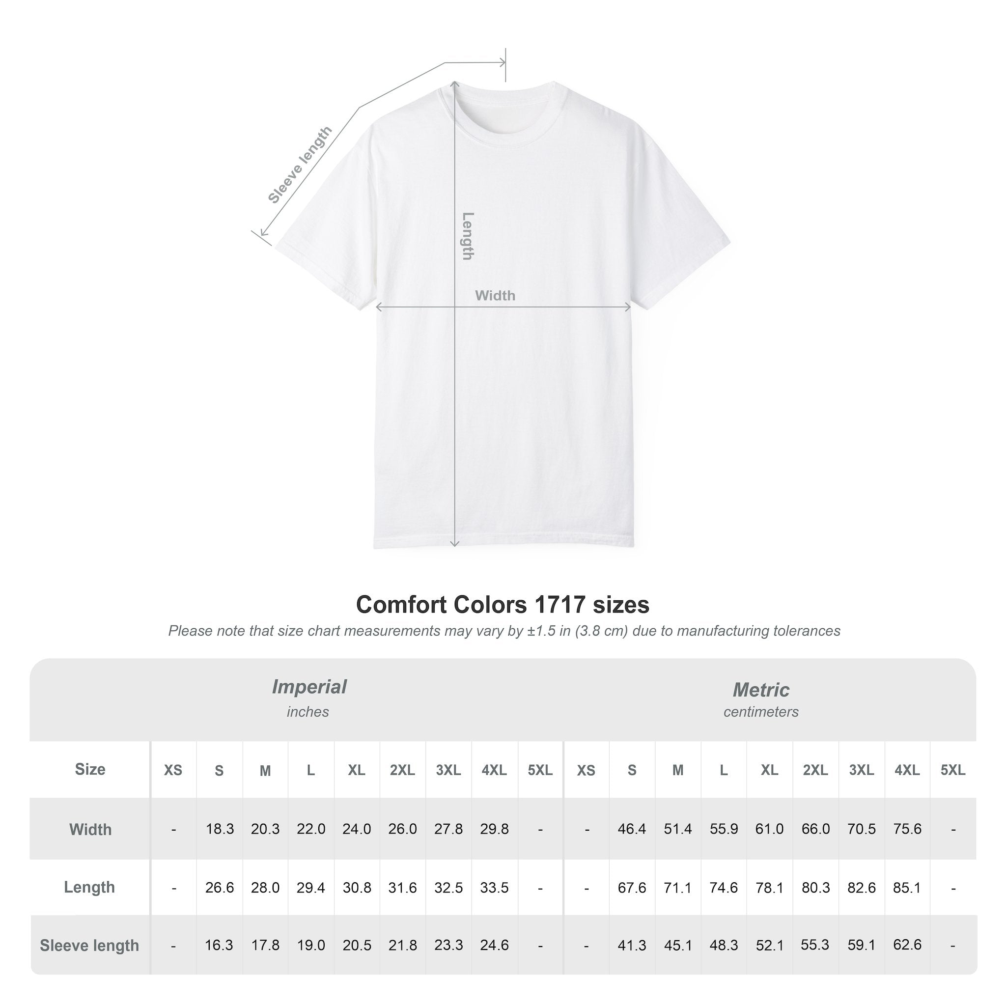 Shes a MOM Graphic Tee