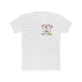 It's Okay to Be Different T-Shirt