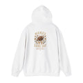 Game Day Hoodie — Mama’s Game Day Football Hoodie