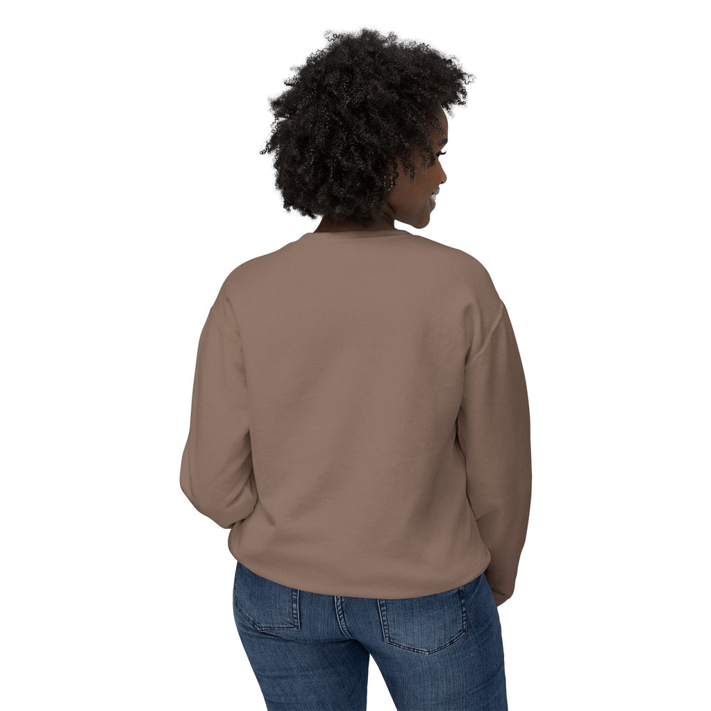 Spooky Season Crewneck Sweatshirt