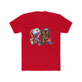 4th of July RN T-Shirt