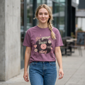 "Go Your Own Slay" T-Shirt