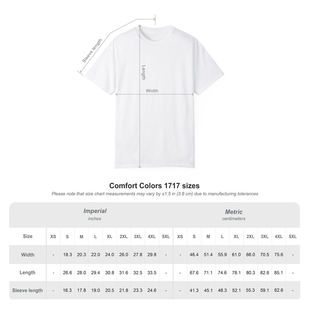"MOM" Graphic Tee