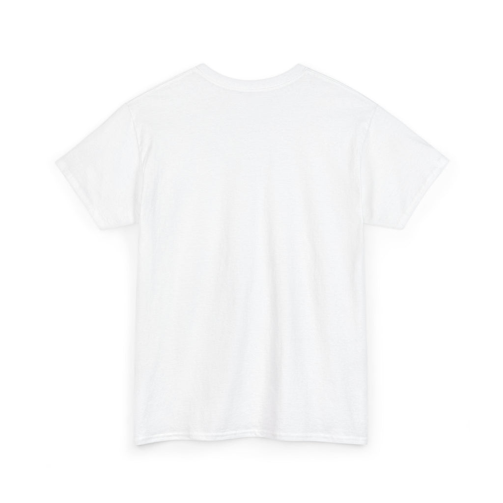 Teacher Appreciation Shirt