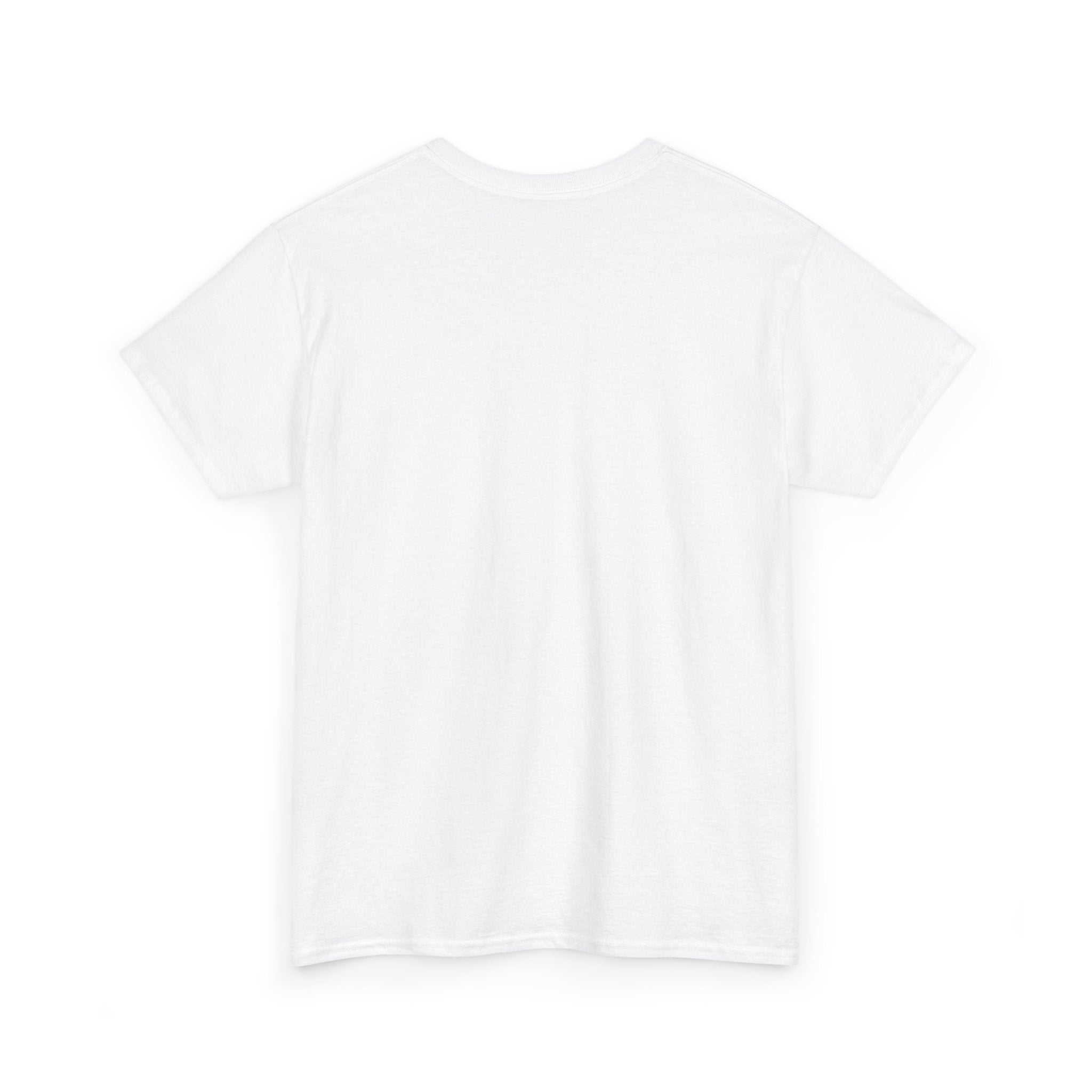 Teacher Appreciation Shirt