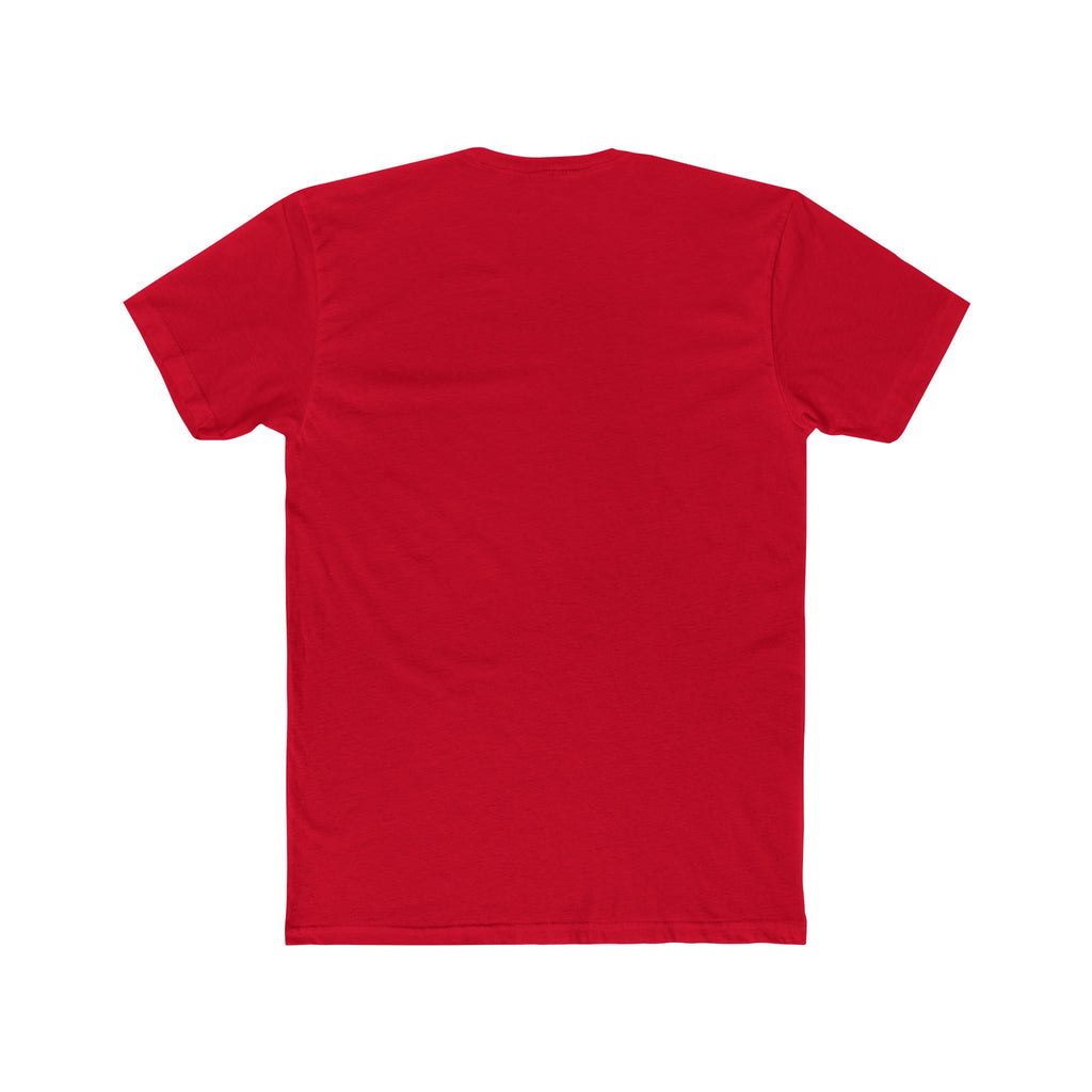 4th of July RN T-Shirt