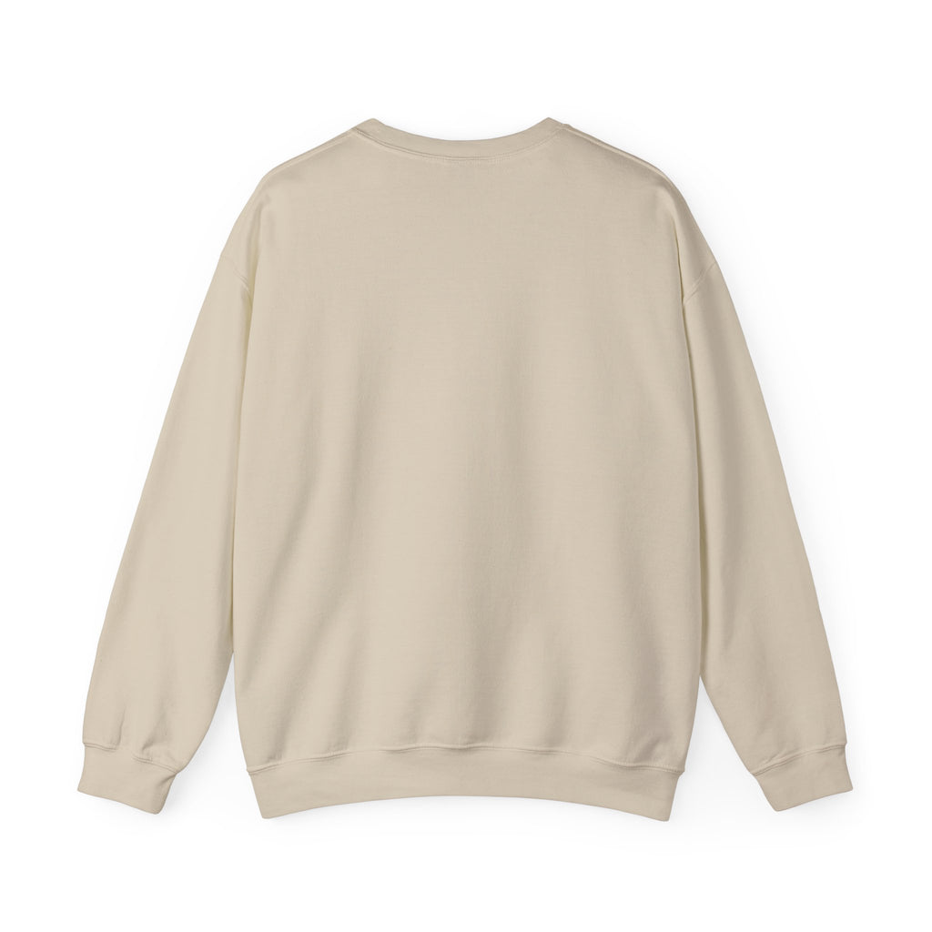 Pumpkin Patch Society Crewneck Sweatshirt