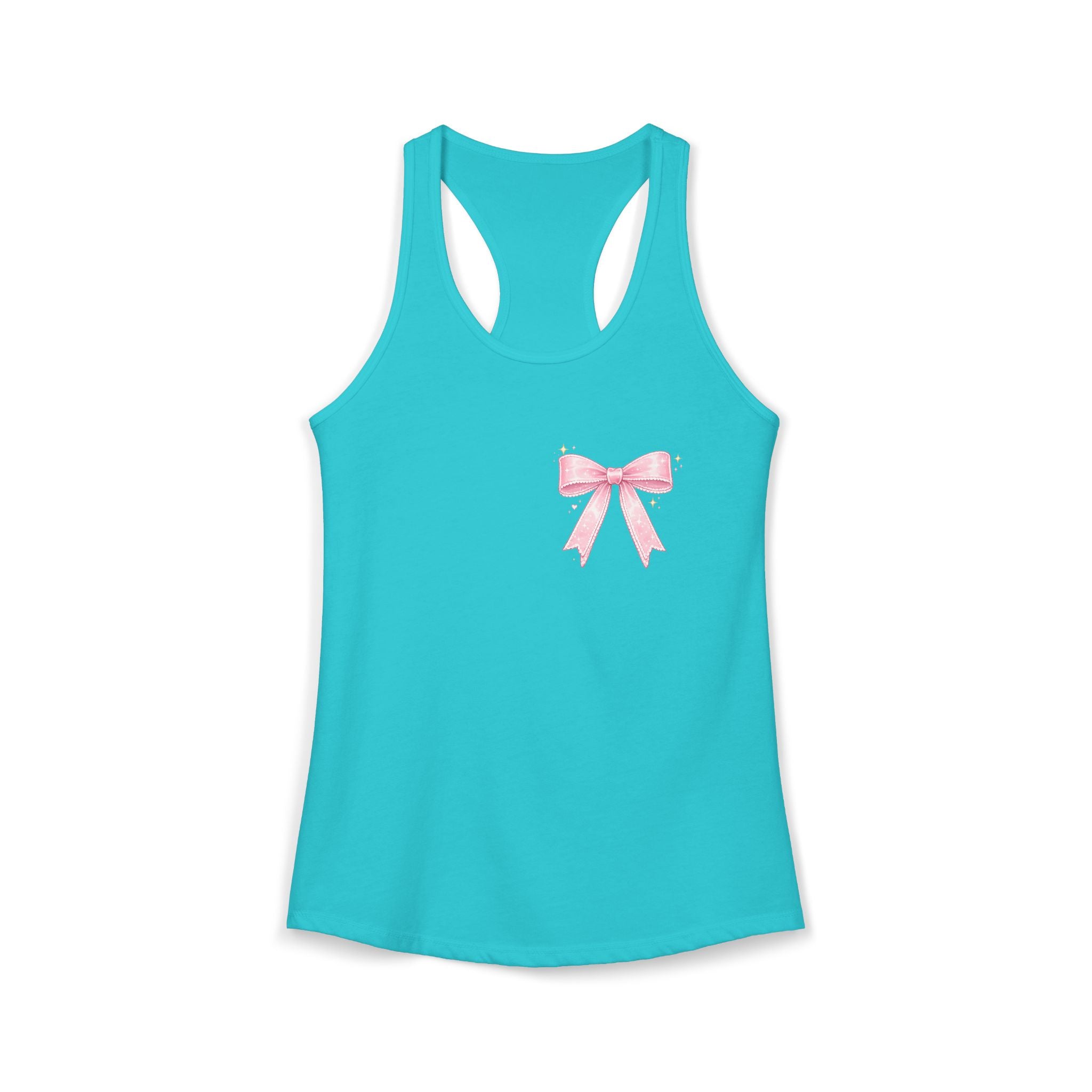 Boating life tshirt