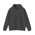 Proud Football Dad Hoodie