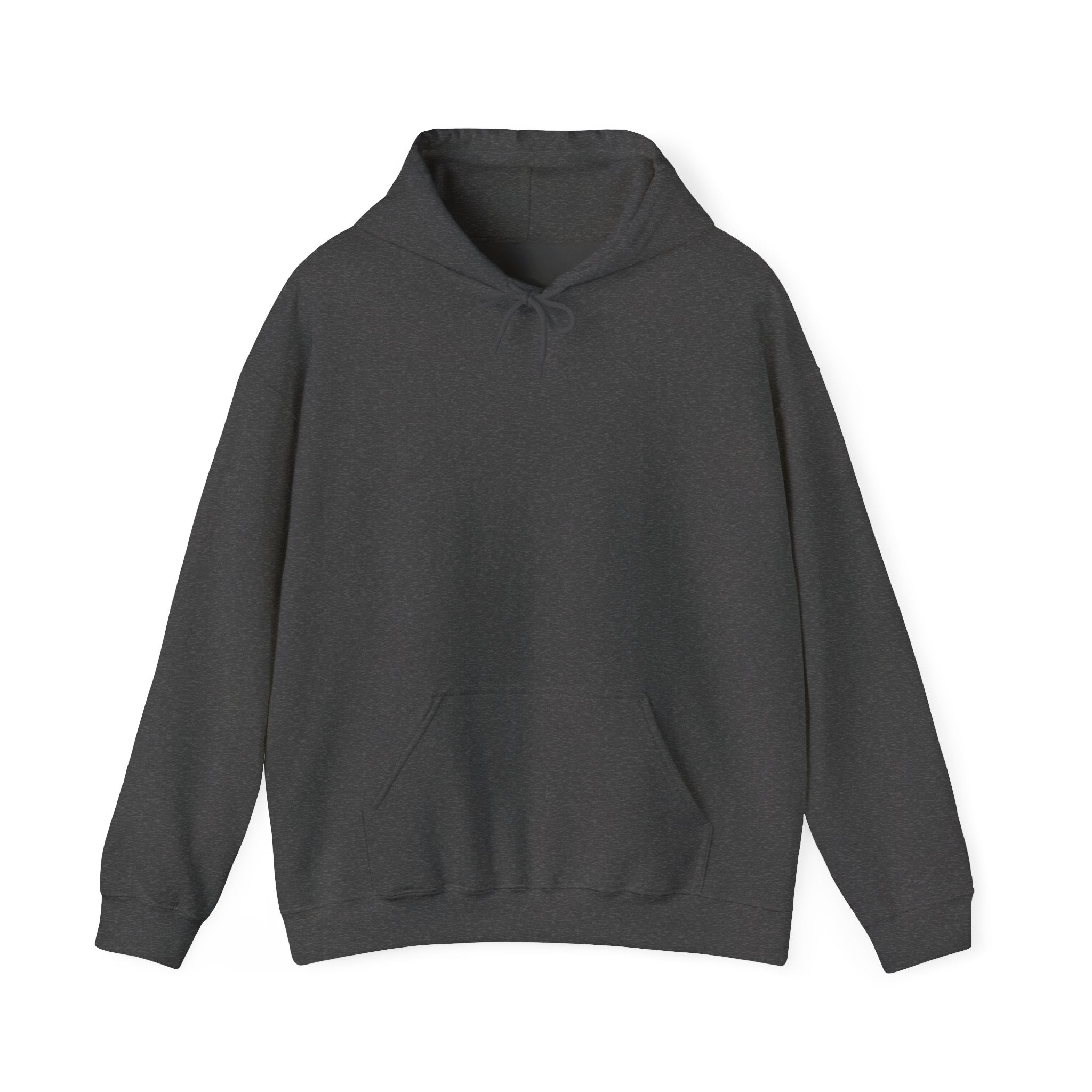 Proud Football Dad Hoodie