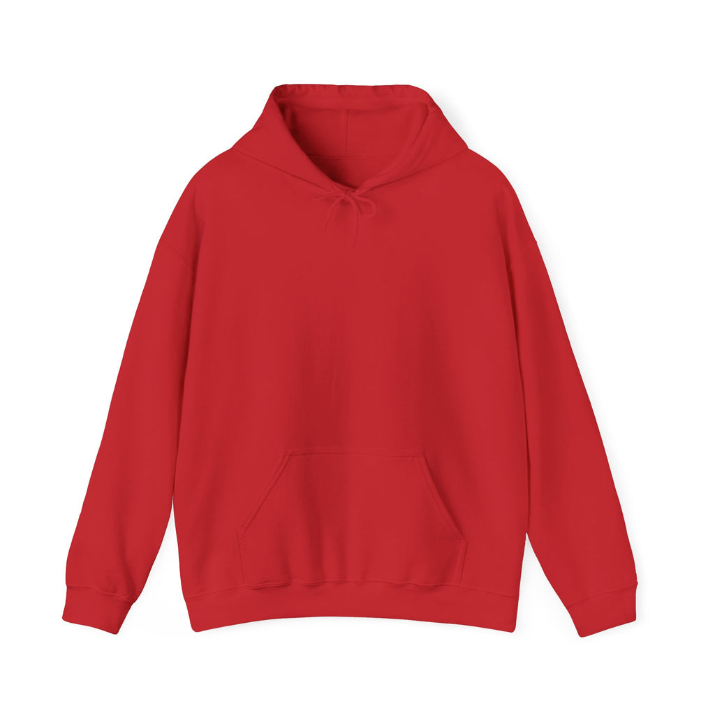 Proud Football Dad Hoodie
