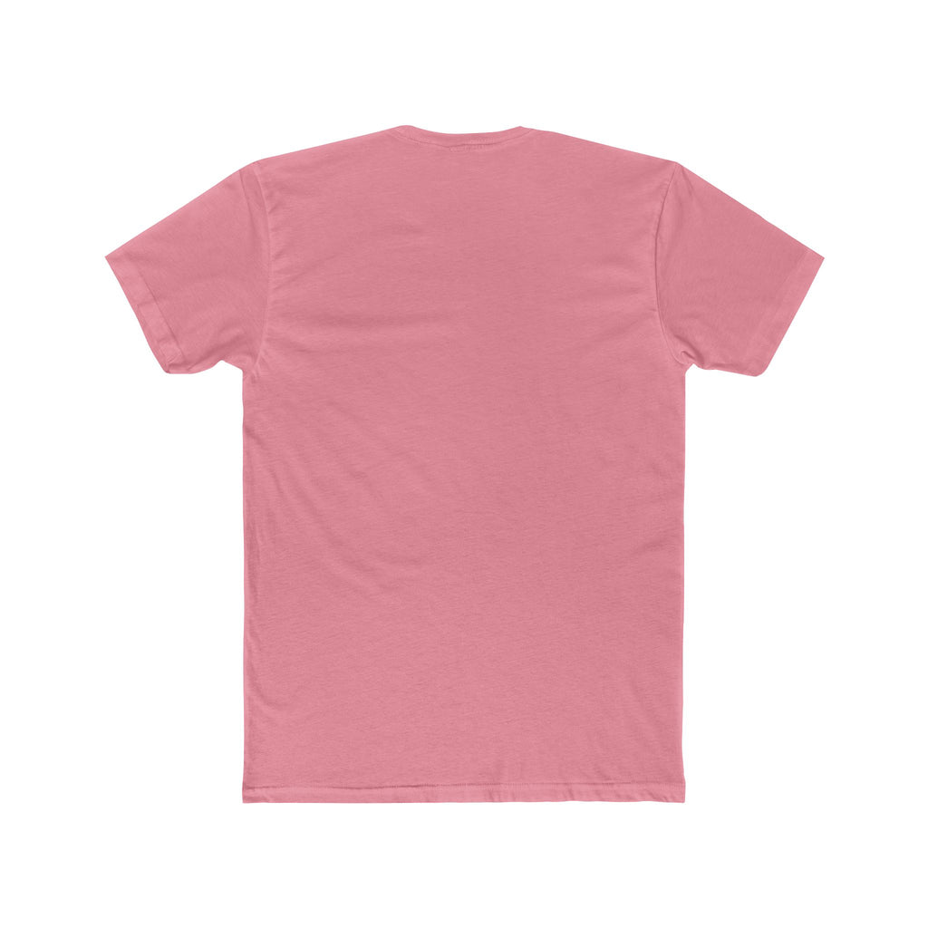 4th of July RN T-Shirt
