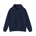 Under the Lights Football Hoodie